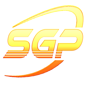 semengrobogan.pages.dev favicon